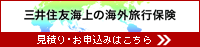 海外旅行保険
